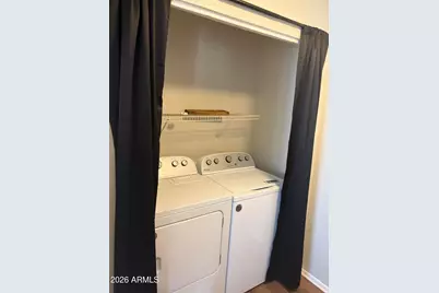 930 N Mesa Drive #Unit 2018, Mesa, AZ 85201 - Photo 44