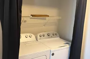 930 N Mesa Dr, Mesa, AZ 85201 - Photo 44