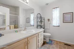 2400 E Baseline Ave, Apache Junction, AZ 85119 - Photo 12