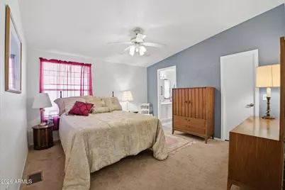 2400 E Baseline Avenue #206, Apache Junction, AZ 85119 - Photo 10