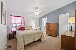 2400 E Baseline Ave, Apache Junction, AZ 85119 - Photo 10