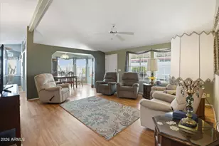 2400 E Baseline Ave, Apache Junction, AZ 85119 - Photo 4