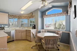 2400 E Baseline Ave, Apache Junction, AZ 85119 - Photo 6