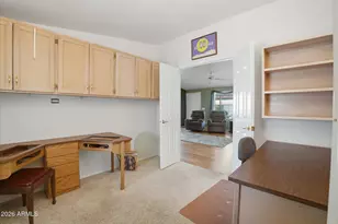 2400 E Baseline Ave, Apache Junction, AZ 85119 - Photo 8