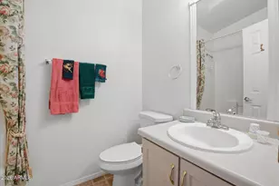 2400 E Baseline Ave, Apache Junction, AZ 85119 - Photo 14