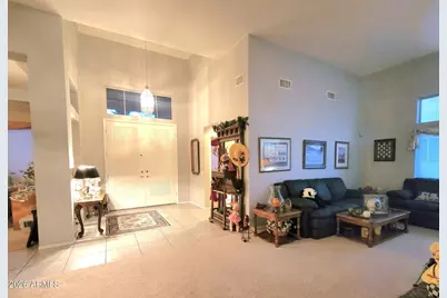 22515 N Vega Drive, Sun City West, AZ 85375 - Photo 8