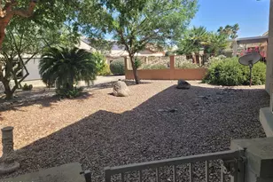 22515 N Vega Dr, Sun City West, AZ 85375 - Photo 16