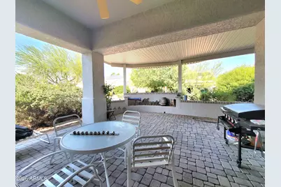 22515 N Vega Drive, Sun City West, AZ 85375 - Photo 34