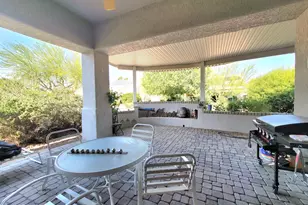 22515 N Vega Dr, Sun City West, AZ 85375 - Photo 40