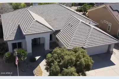 22515 N Vega Drive, Sun City West, AZ 85375 - Photo 28
