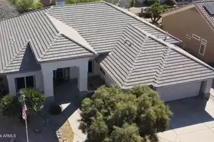 22515 N Vega Dr, Sun City West, AZ 85375 - Photo 28