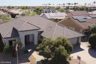 22515 N Vega Dr, Sun City West, AZ 85375 - Photo 2