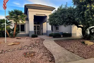 22515 N Vega Dr, Sun City West, AZ 85375 - Photo 24