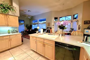 22515 N Vega Dr, Sun City West, AZ 85375 - Photo 20