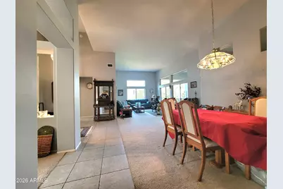 22515 N Vega Drive, Sun City West, AZ 85375 - Photo 38