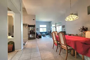 22515 N Vega Dr, Sun City West, AZ 85375 - Photo 38