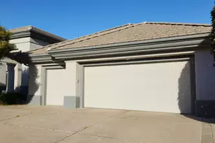 22515 N Vega Dr, Sun City West, AZ 85375 - Photo 52