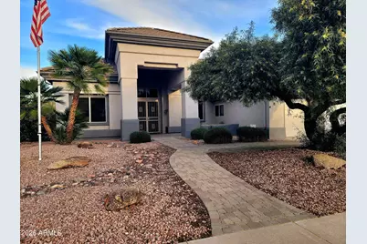 22515 N Vega Drive, Sun City West, AZ 85375 - Photo 54