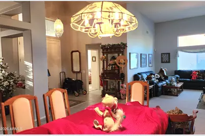 22515 N Vega Drive, Sun City West, AZ 85375 - Photo 48