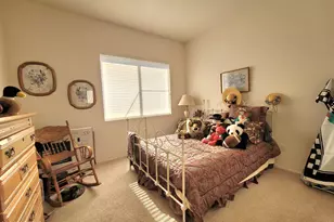 22515 N Vega Dr, Sun City West, AZ 85375 - Photo 24