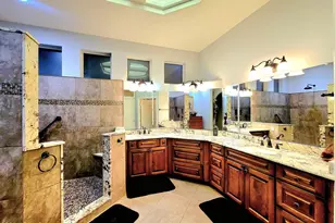 22515 N Vega Dr, Sun City West, AZ 85375 - Photo 1