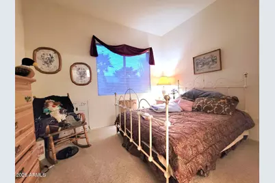 22515 N Vega Drive #13211 W, Sun City West, AZ 85375 - Photo 16