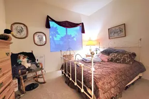 22515 N Vega Dr, Sun City West, AZ 85375 - Photo 16