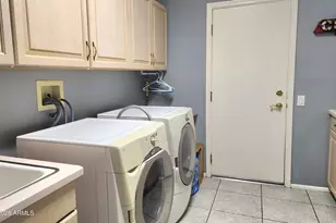 22515 N Vega Dr, Sun City West, AZ 85375 - Photo 34