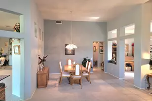 22515 N Vega Dr, Sun City West, AZ 85375 - Photo 6