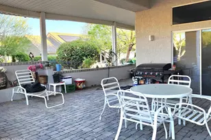 22515 N Vega Dr, Sun City West, AZ 85375 - Photo 32