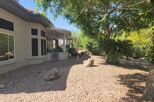 22515 N Vega Dr, Sun City West, AZ 85375 - Photo 46