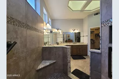 22515 N Vega Drive, Sun City West, AZ 85375 - Photo 4