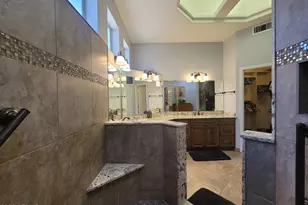 22515 N Vega Dr, Sun City West, AZ 85375 - Photo 4