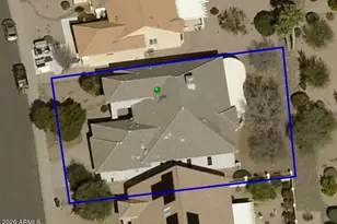 22515 N Vega Dr, Sun City West, AZ 85375 - Photo 44