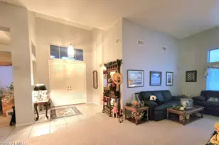 22515 N Vega Dr, Sun City West, AZ 85375 - Photo 6