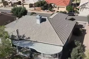 22515 N Vega Dr, Sun City West, AZ 85375 - Photo 32