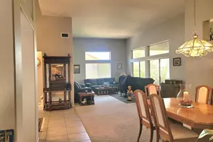 22515 N Vega Dr, Sun City West, AZ 85375 - Photo 8