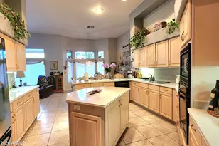 22515 N Vega Dr, Sun City West, AZ 85375 - Photo 2