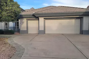 22515 N Vega Dr, Sun City West, AZ 85375 - Photo 30
