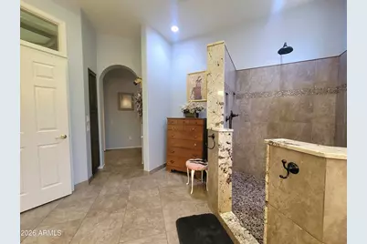 22515 N Vega Drive, Sun City West, AZ 85375 - Photo 52