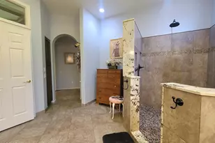 22515 N Vega Dr, Sun City West, AZ 85375 - Photo 52
