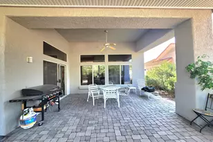 22515 N Vega Dr, Sun City West, AZ 85375 - Photo 38