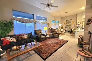 22515 N Vega Dr, Sun City West, AZ 85375 - Photo 8