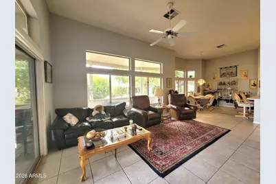 22515 N Vega Drive, Sun City West, AZ 85375 - Photo 10