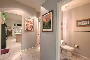 22515 N Vega Dr, Sun City West, AZ 85375 - Photo 24