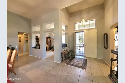 22515 N Vega Drive, Sun City West, AZ 85375 - Photo 48