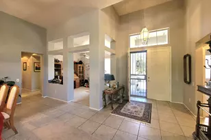 22515 N Vega Dr, Sun City West, AZ 85375 - Photo 48