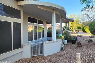 22515 N Vega Dr, Sun City West, AZ 85375 - Photo 34