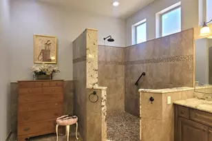 22515 N Vega Dr, Sun City West, AZ 85375 - Photo 54
