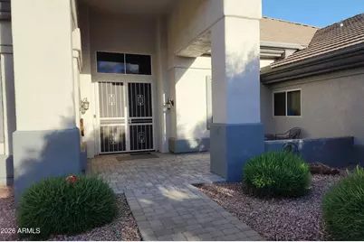 22515 N Vega Drive, Sun City West, AZ 85375 - Photo 22